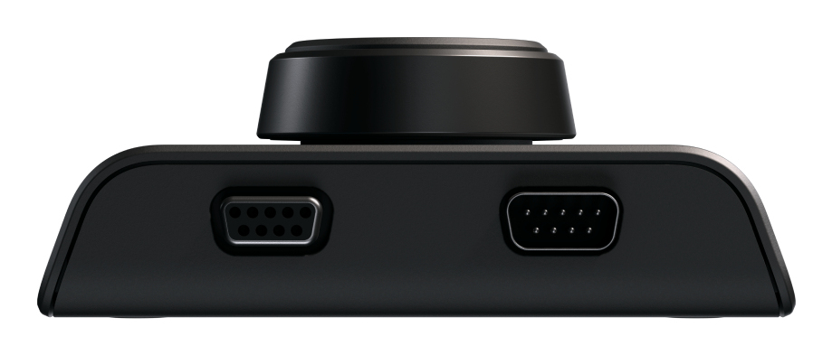 Logitech G - Adapter für Spielesteuerung für