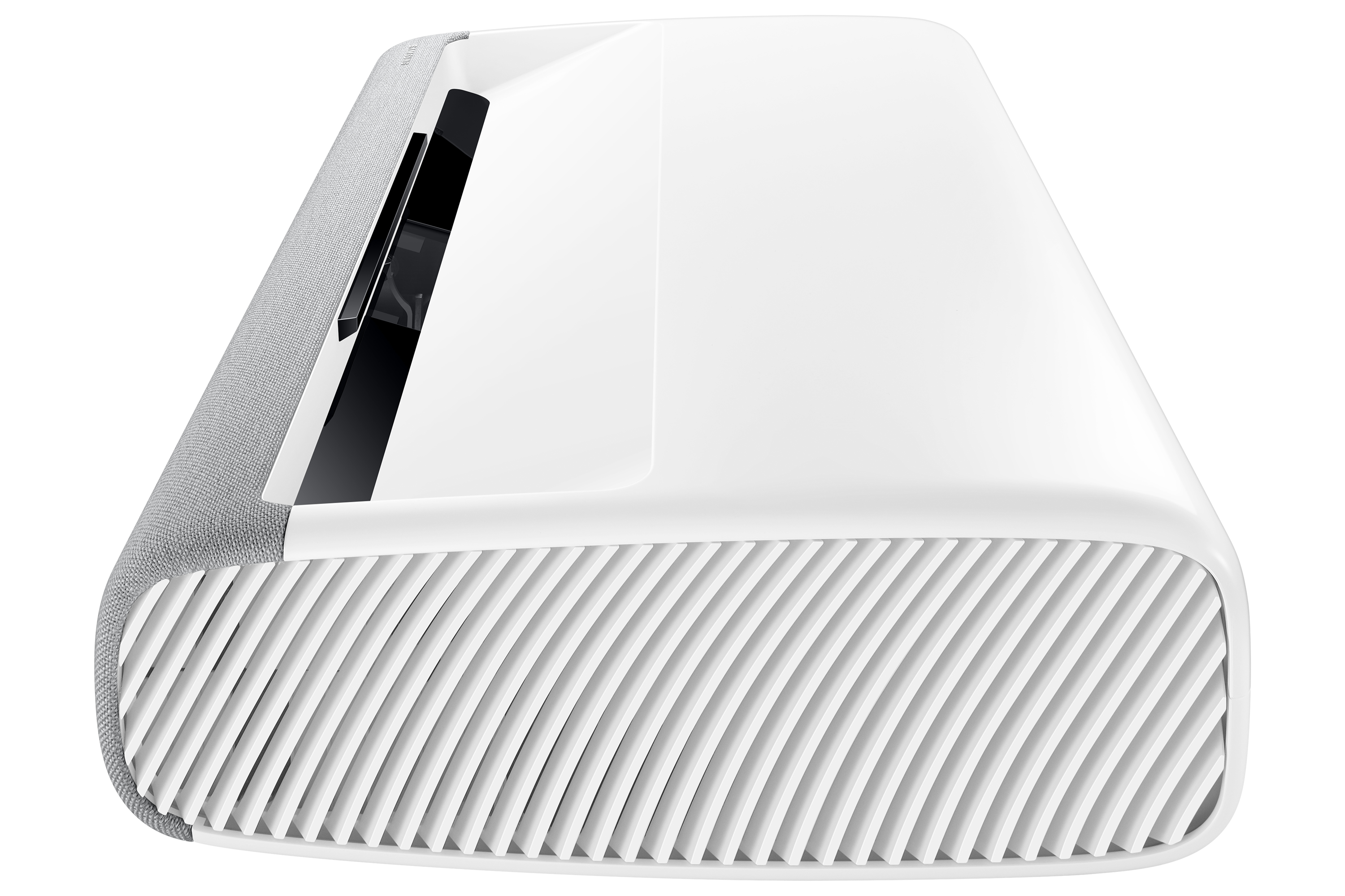 Samsung SP-LSP7TFA, 2200 ANSI Lumen, DLP, UHD 4K (3840x2160), 1000:1, 2286 - 3048 mm (90 - 120"), 20