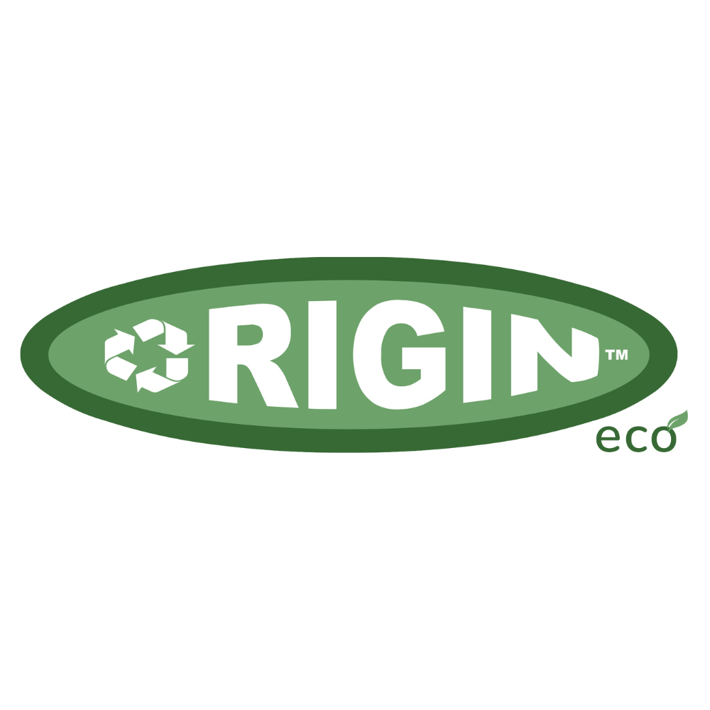 Origin Storage Inception TLC830 Pro Series - SSD - 1 TB - intern - M.2 2280 - PCIe 4.0 x4 (NVMe)