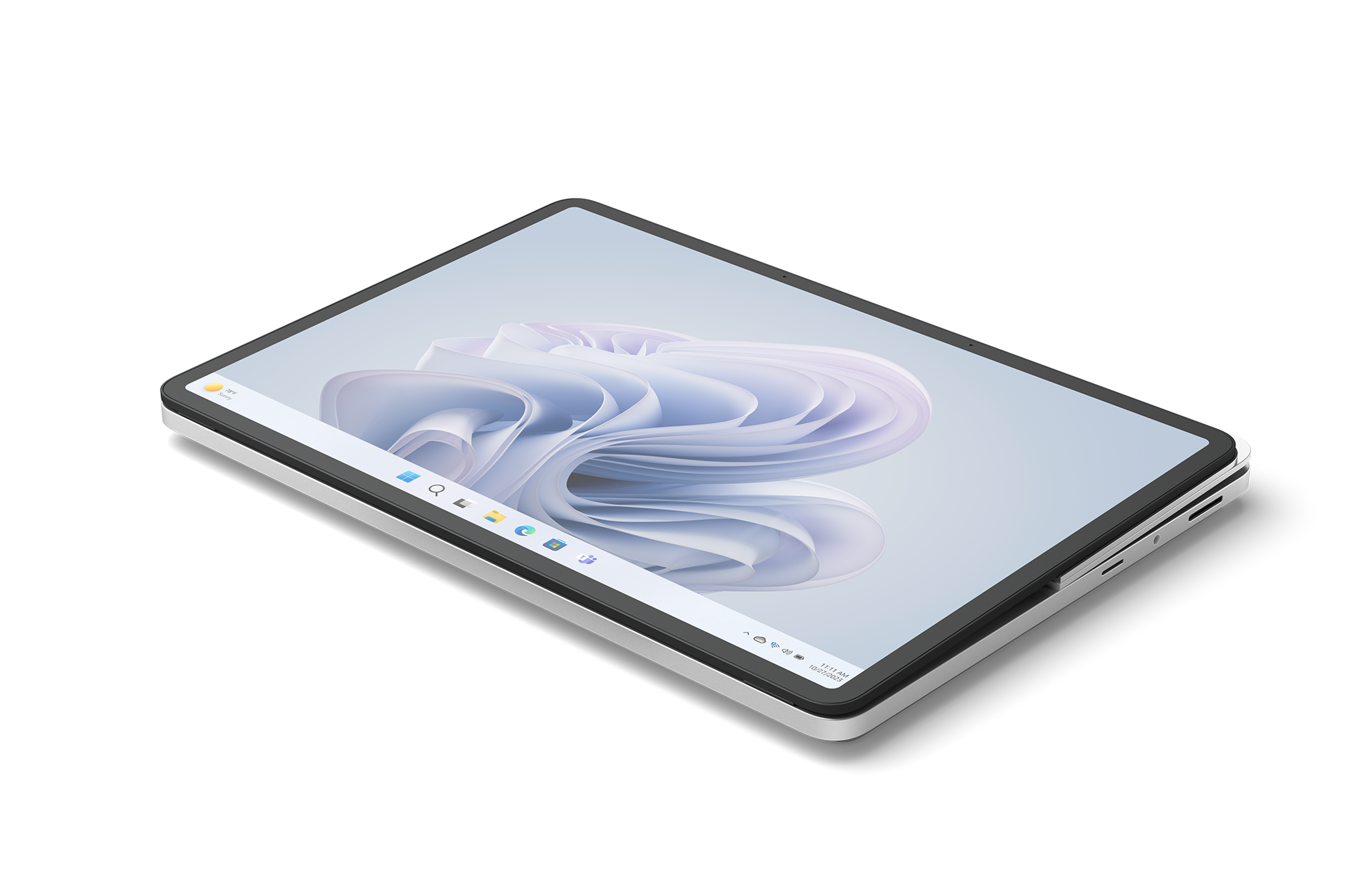 Microsoft Surface Laptop - 14" Notebook - Core i7 5 GHz 35,6 cm