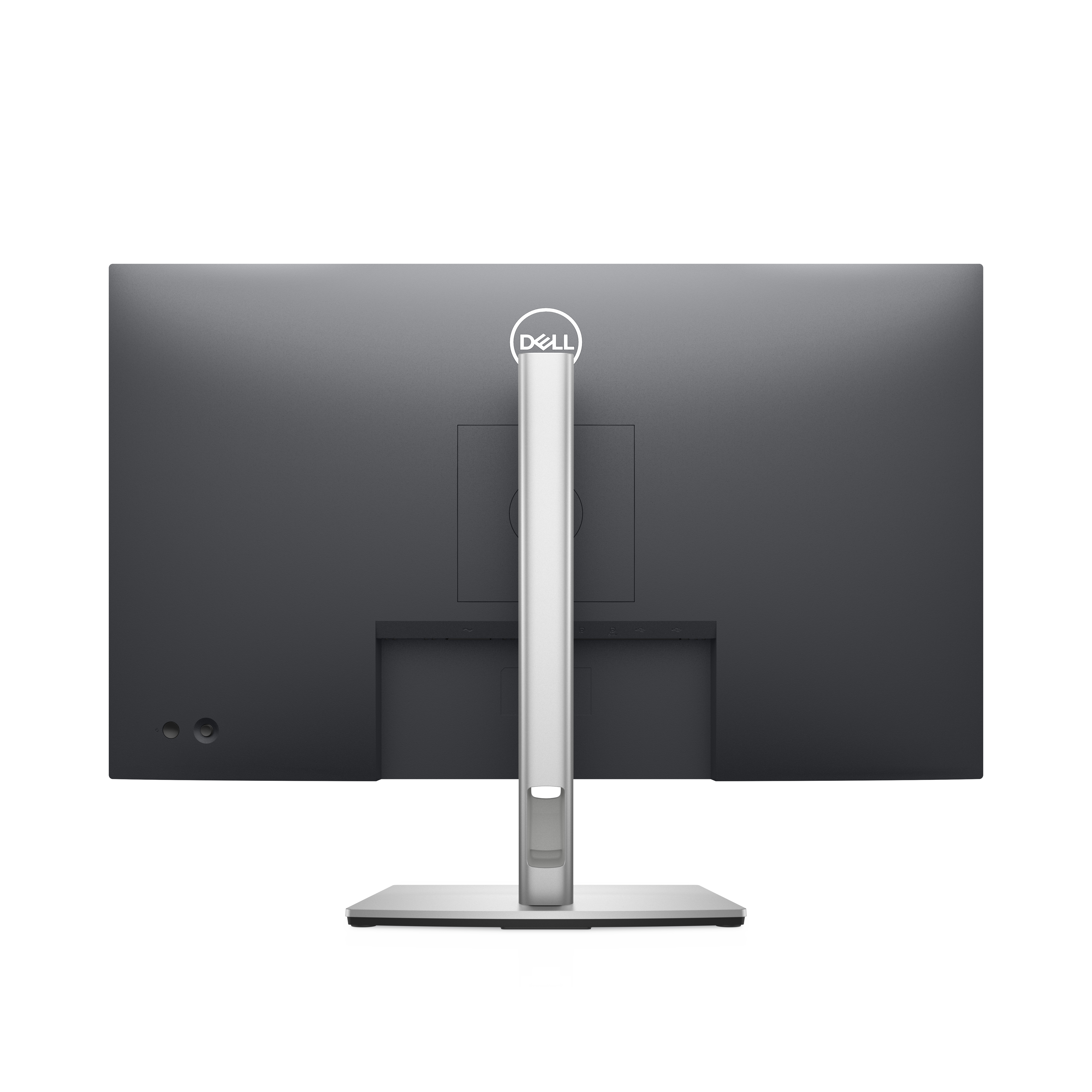 Dell P2721Q, 68,6 cm (27"), 3840 x 2160 Pixel, 4K Ultra HD, LCD, 8 ms, Schwarz