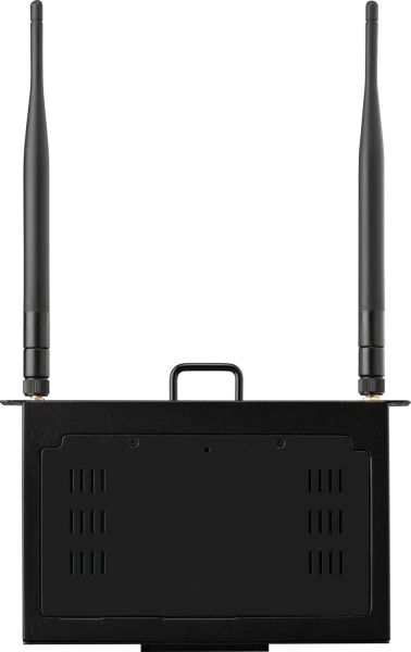 ViewSonic VPCF5-S55-G1-2A INTEL I5-12450H
