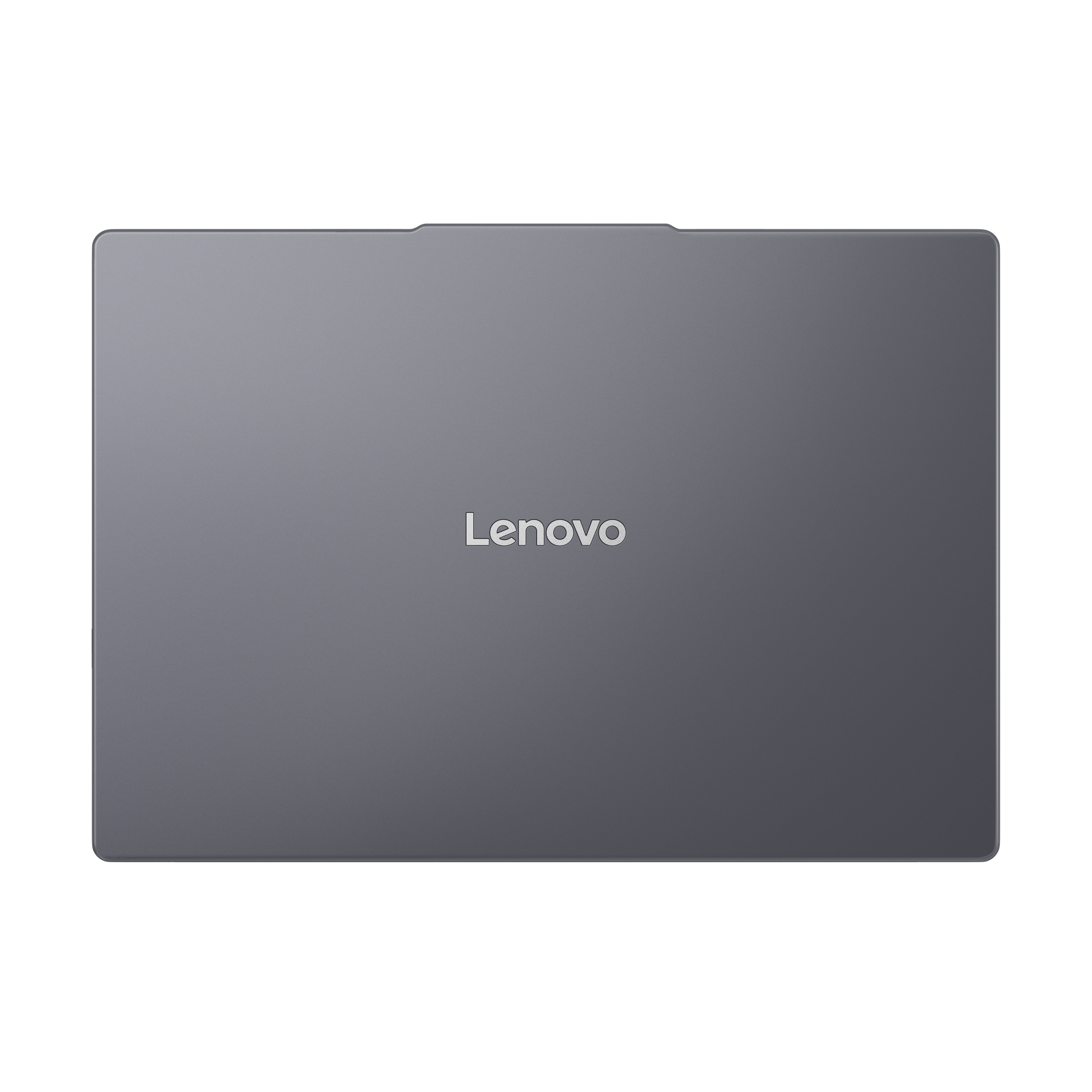 Lenovo IdeaPad Slim 3 15IRH10, 15.3" WUXGA, Core i5-13420H 16GB RAM, 512GB SSD, Win11