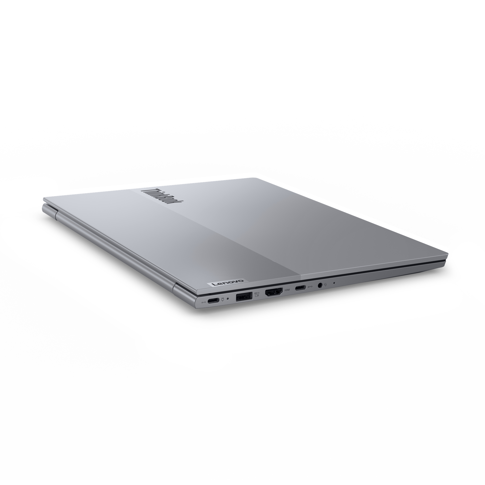 Lenovo ThinkBook 14 G7 - 14" WUXGA, Ryzen 5 7535HS, 32GB RAM, 512GB SSD, Win11 Pro