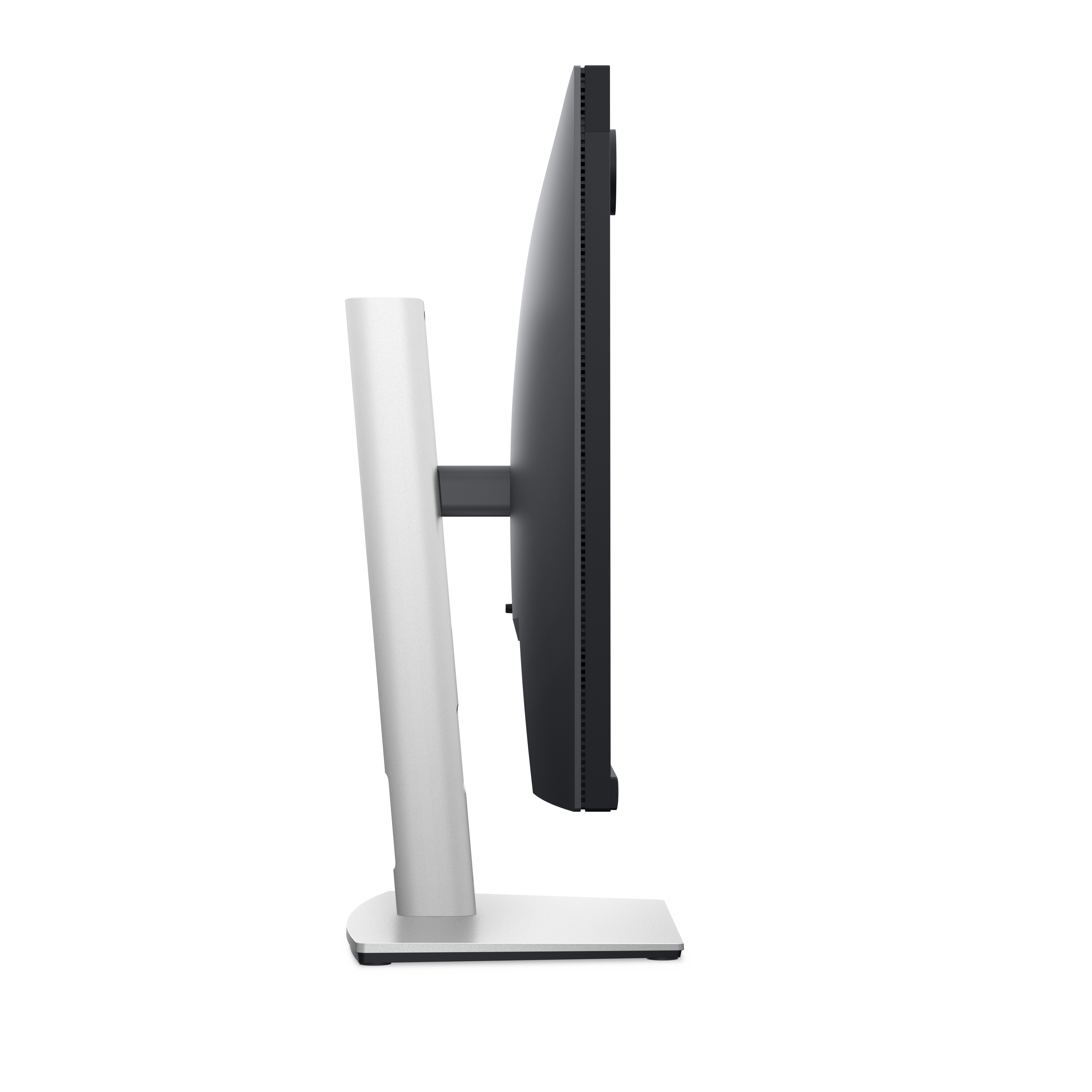 Dell 24 Video Conferencing Monitor P2424HEB - LED-Monitor - 61 cm (24")
