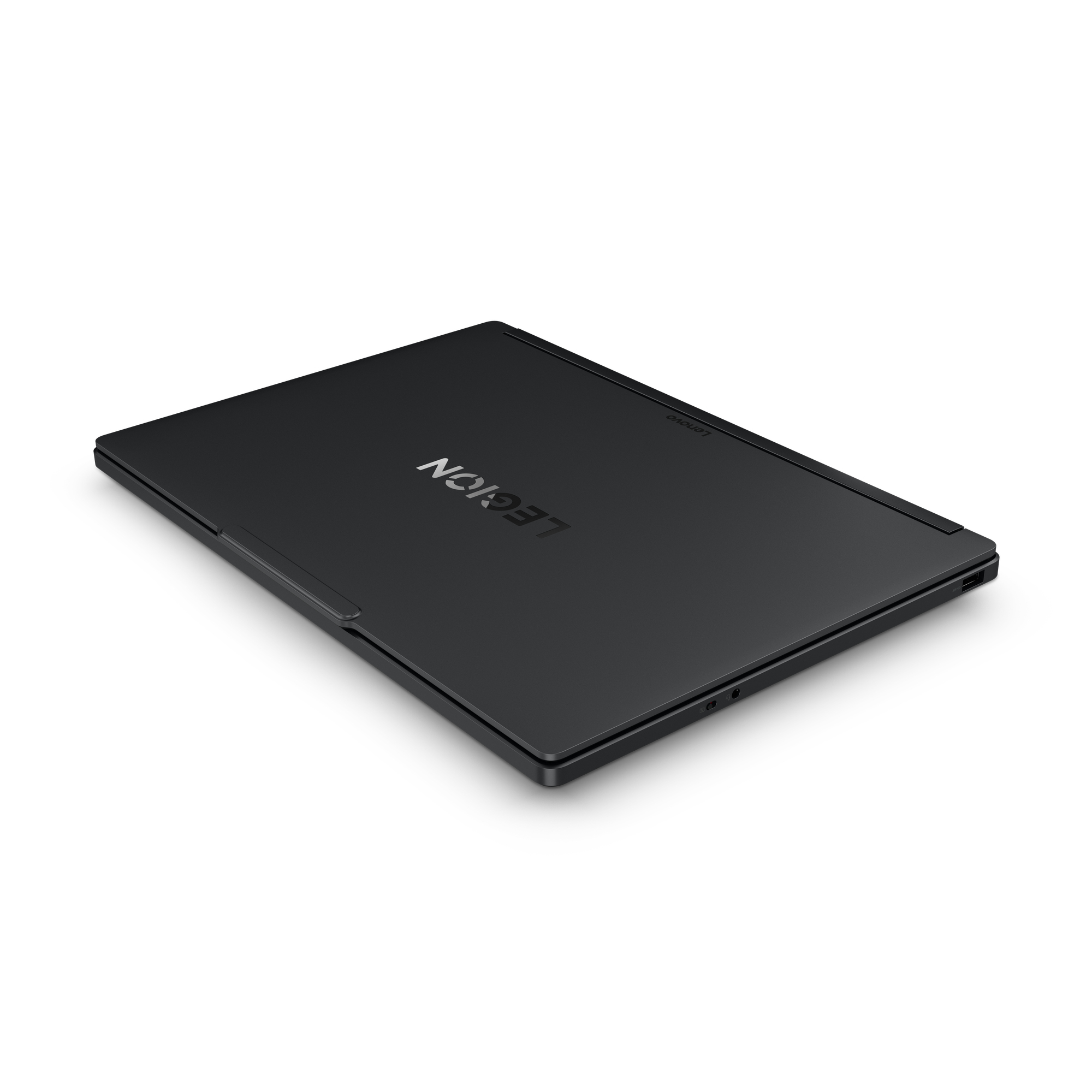 Lenovo Legion 5 15AHP11 83Q7 - 180°-Scharnierdesign - AMD Ryzen 7 250 / 3.3 GHz - Win 11 Home - GeFo
