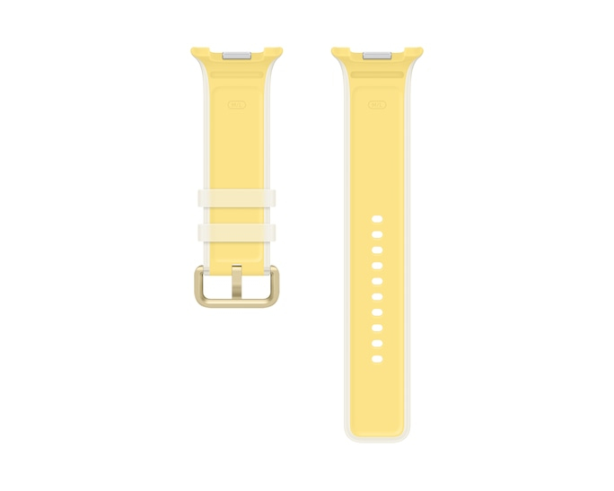 Samsung ET-SXL35 - Armband für Smartwatch - Größe M/L