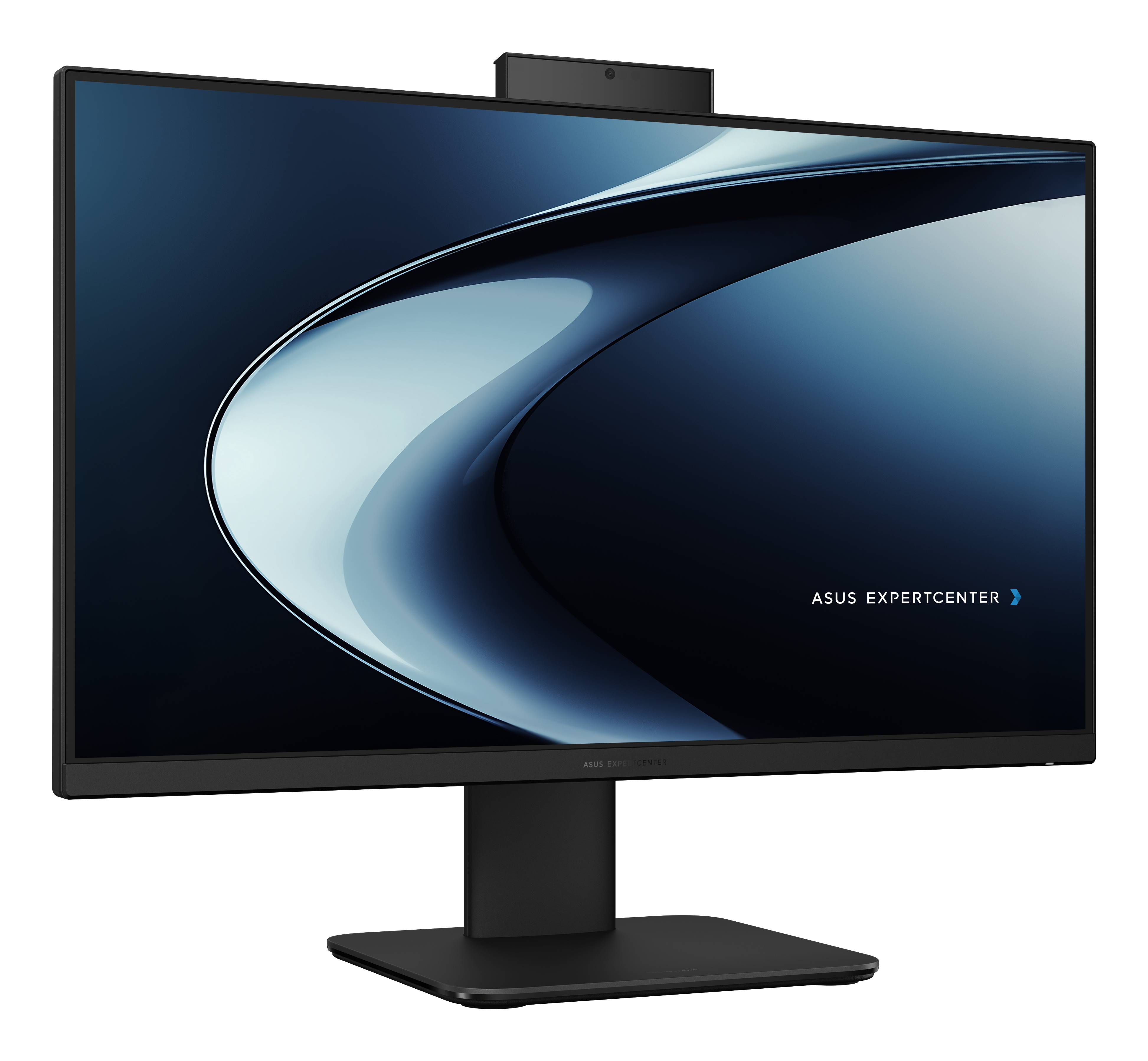 ASUS ExpertCenter P600 PM640KA BPC002X - All-in-One (Komplettlösung)