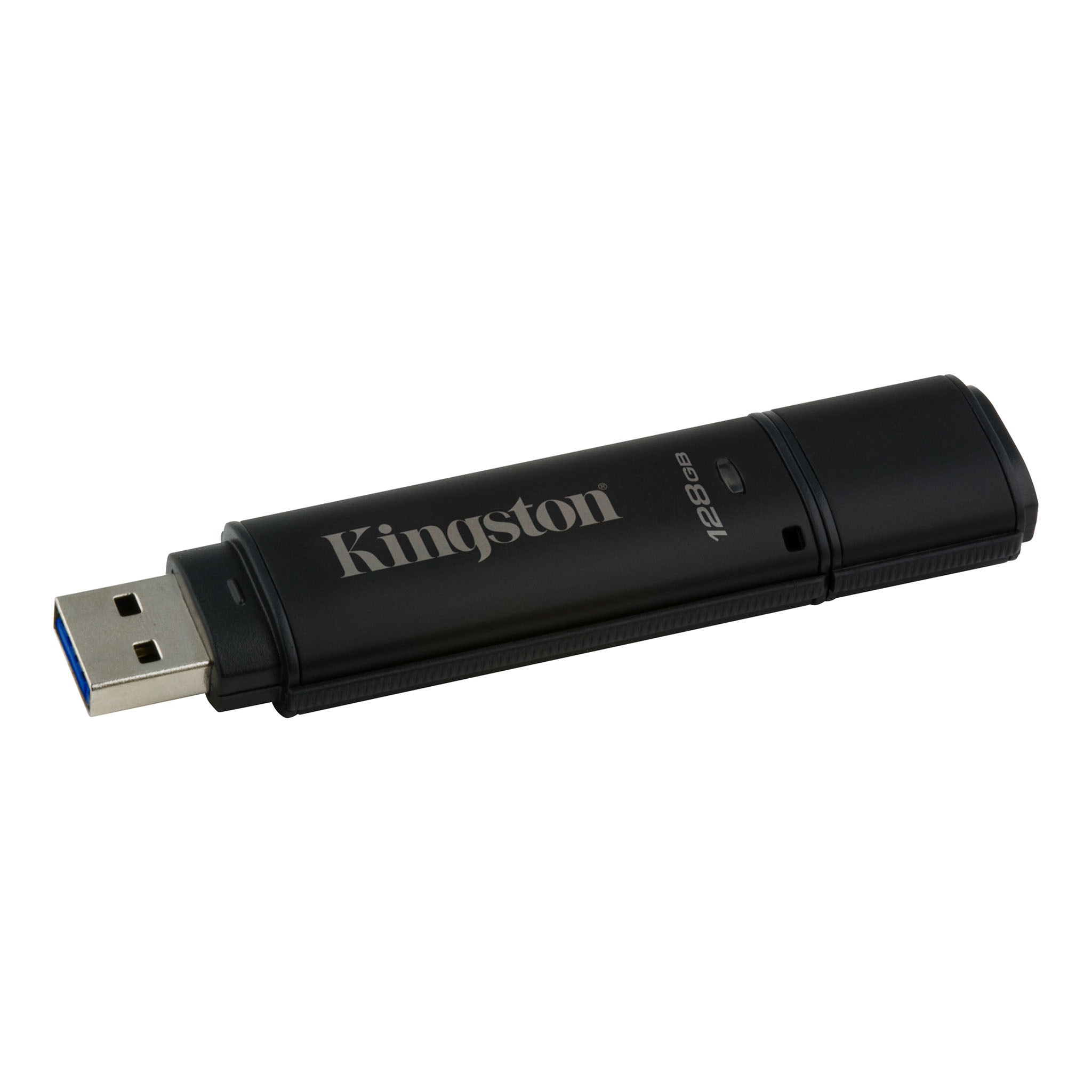 Kingston DataTraveler 4000 G2 Management Ready