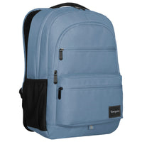Targus Octave III - Notebook-Rucksack - 40.6