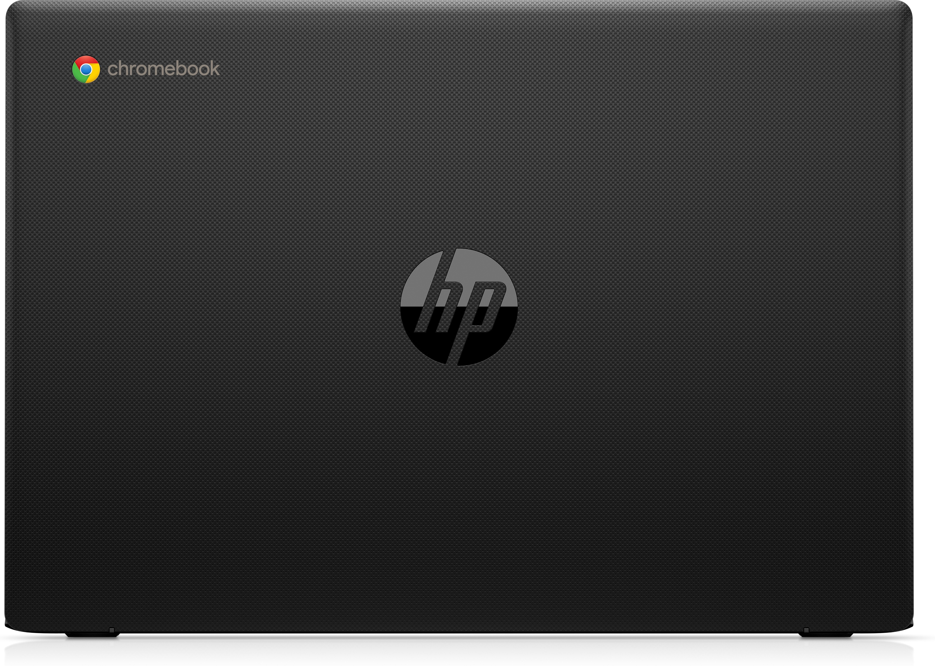 HP Chromebook 14 G7 - Intel Celeron N5100 / 1.1 GHz - Chrome OS - UHD Graphics - 4 GB RAM - 64 GB eM