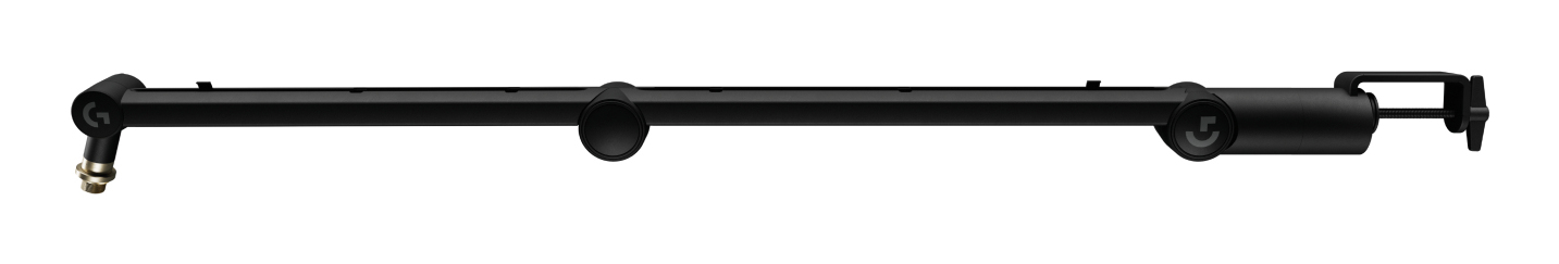 Logitech G Compass - Auslegerarm für Mikrofon
