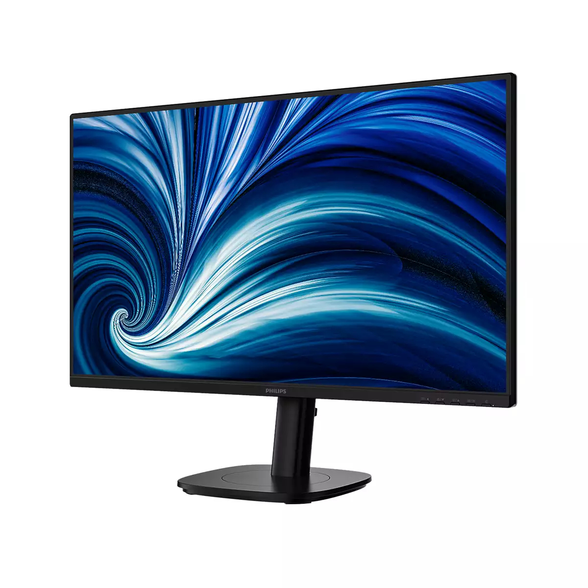 Philips 27B2N3200A - 3000 Series - LED-Monitor - 68.6 cm (27")