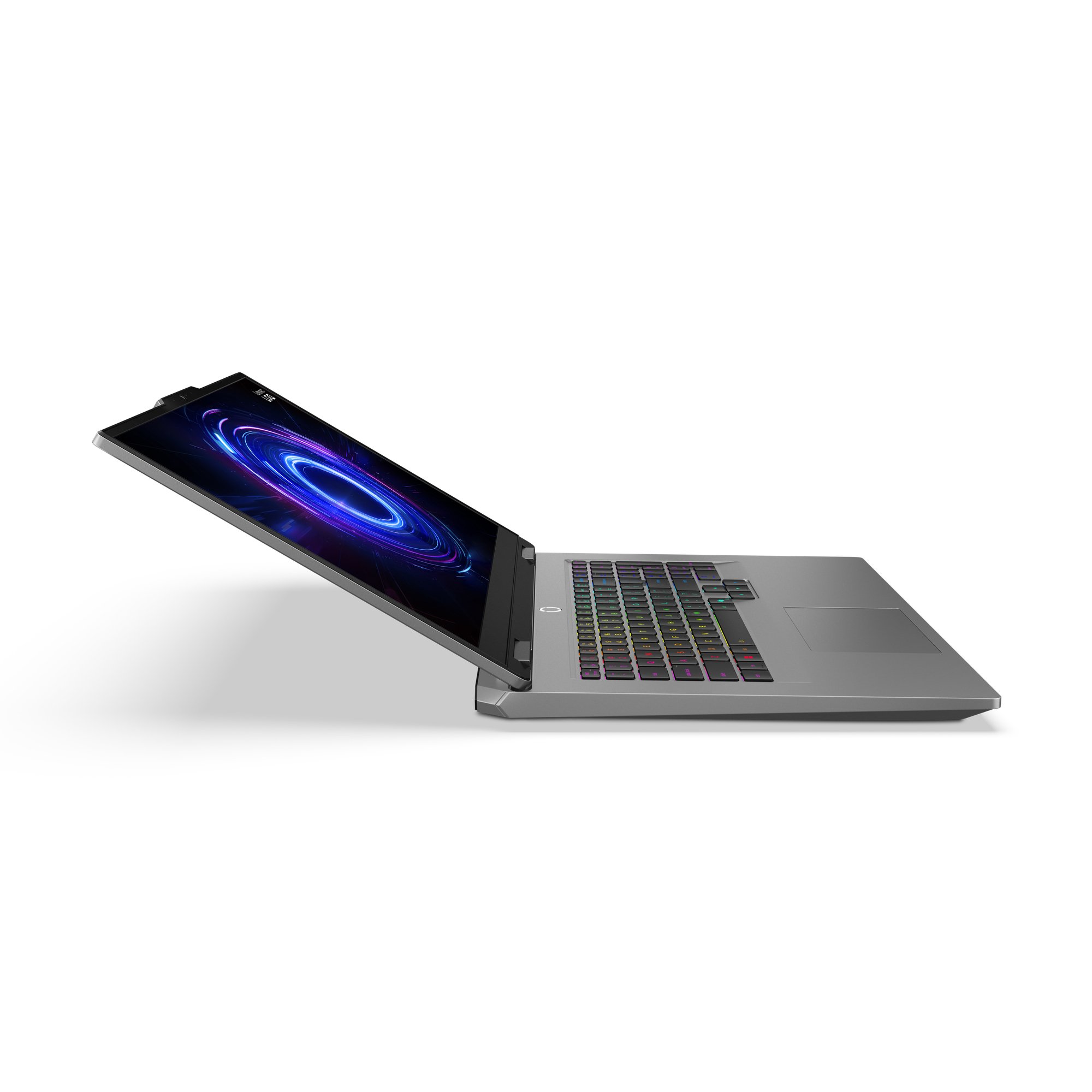 Lenovo LOQ 17IRX10, 17.3" FHD, Core i7-14700HX, 16GB RAM, 1TB SSD, RTX 5070, Win11 Home
