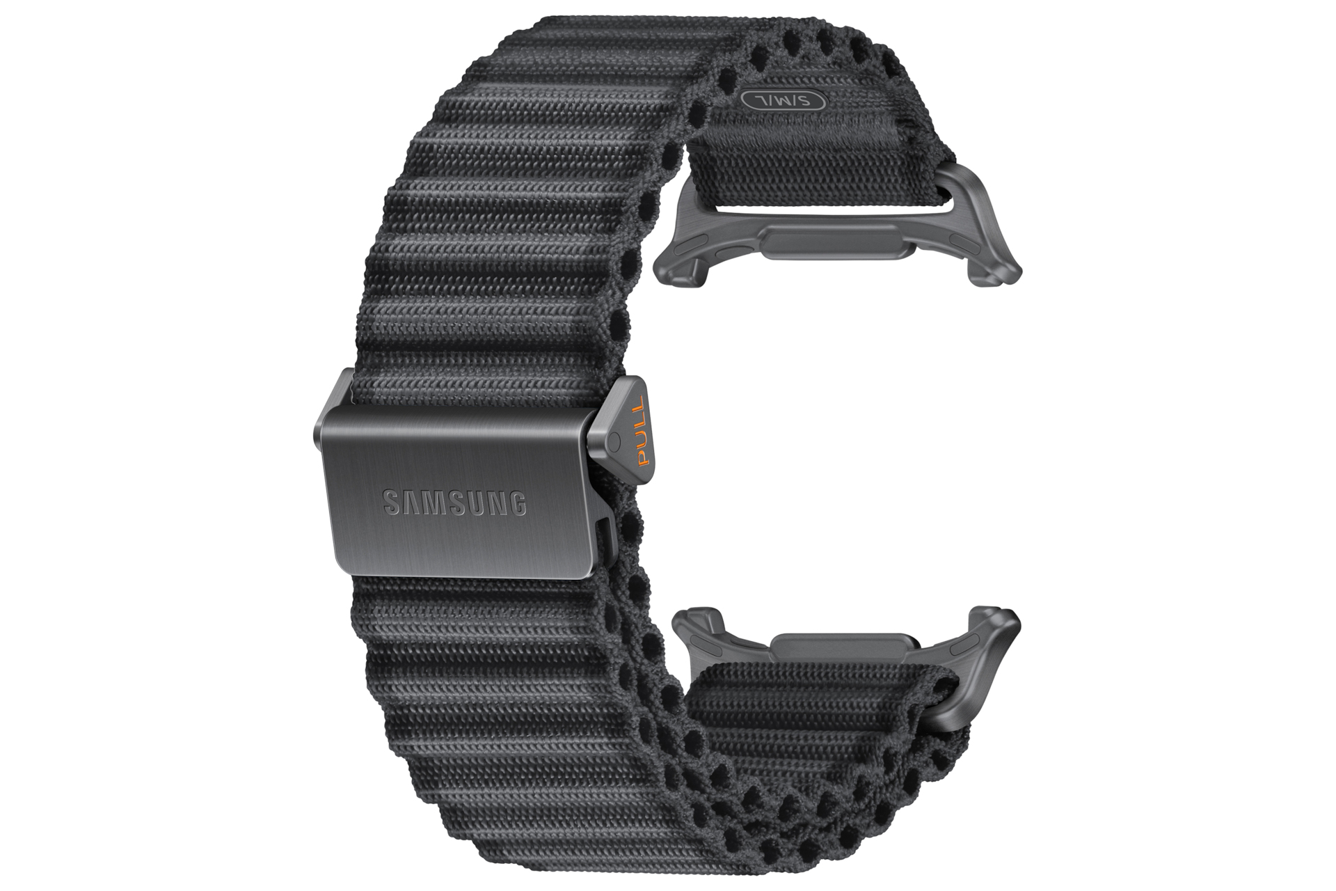 Samsung ET-SVL70 - Loop für Smartwatch - Größe S/M/L