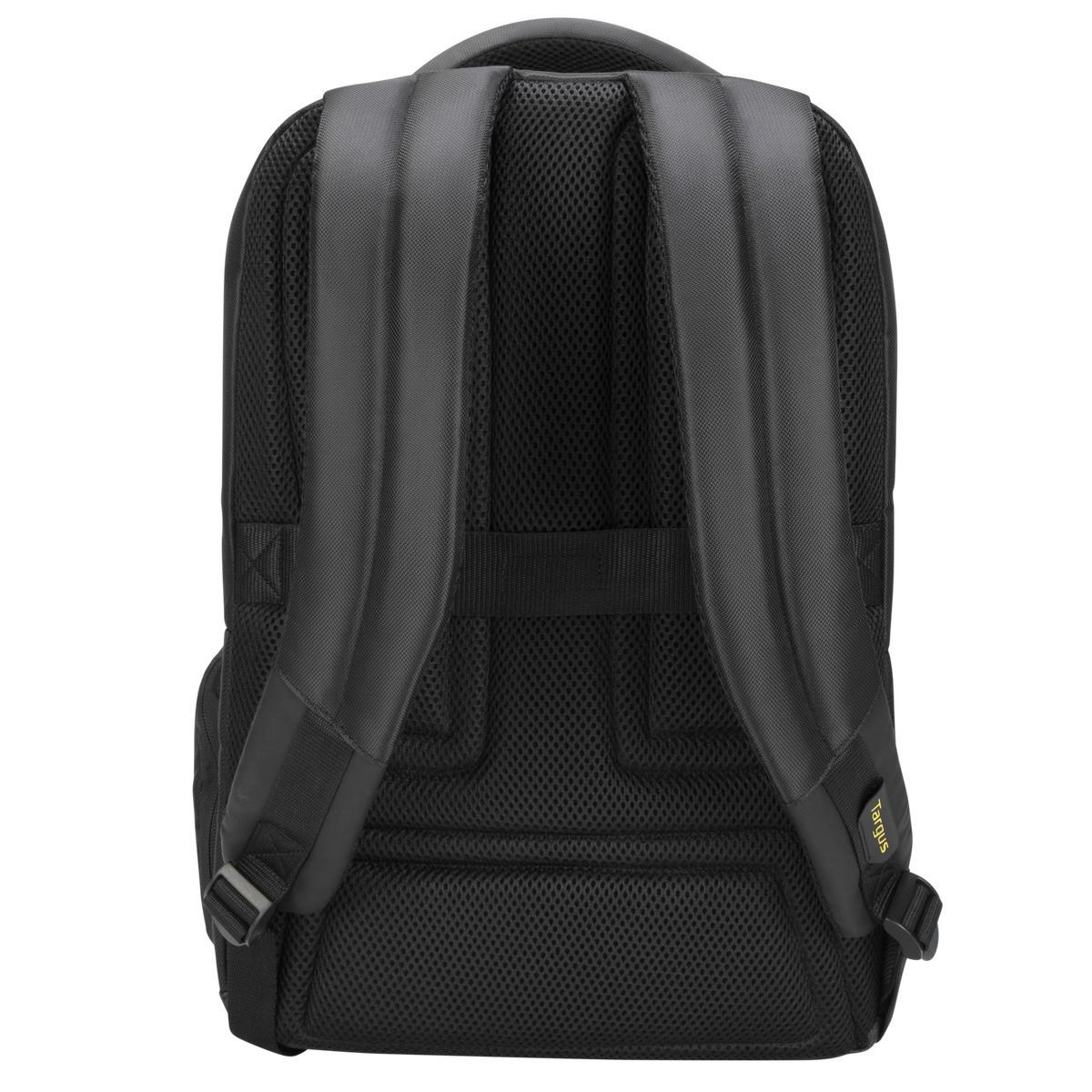 Targus CityGear - Notebook-Rucksack - 35.6 cm