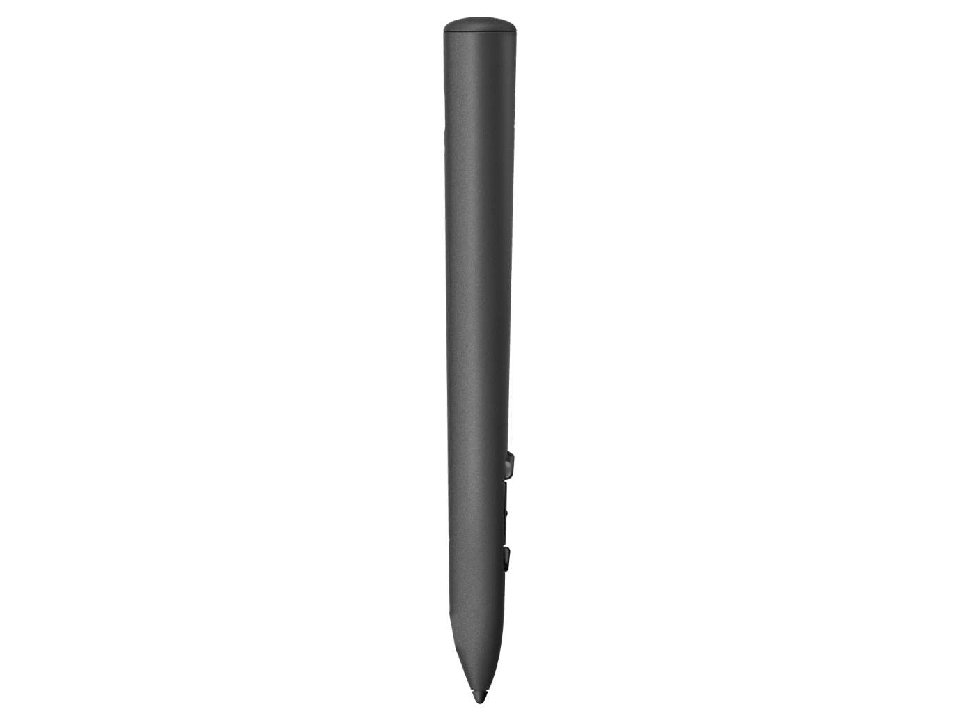 Logitech MX INK - Aktiver Stylus - 3 Tasten