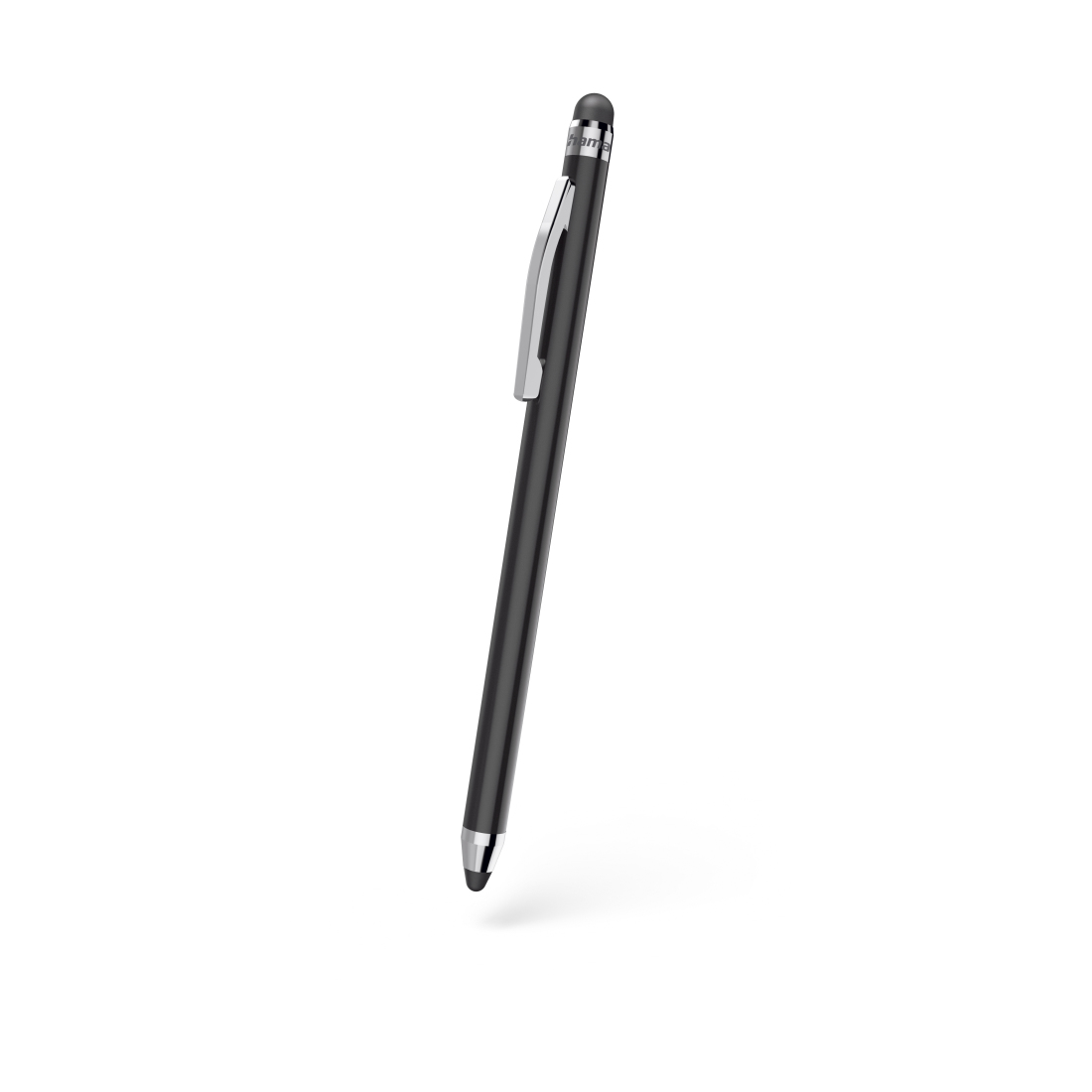Hama "Twin-Stylus" - Stylus für Handy, Tablet