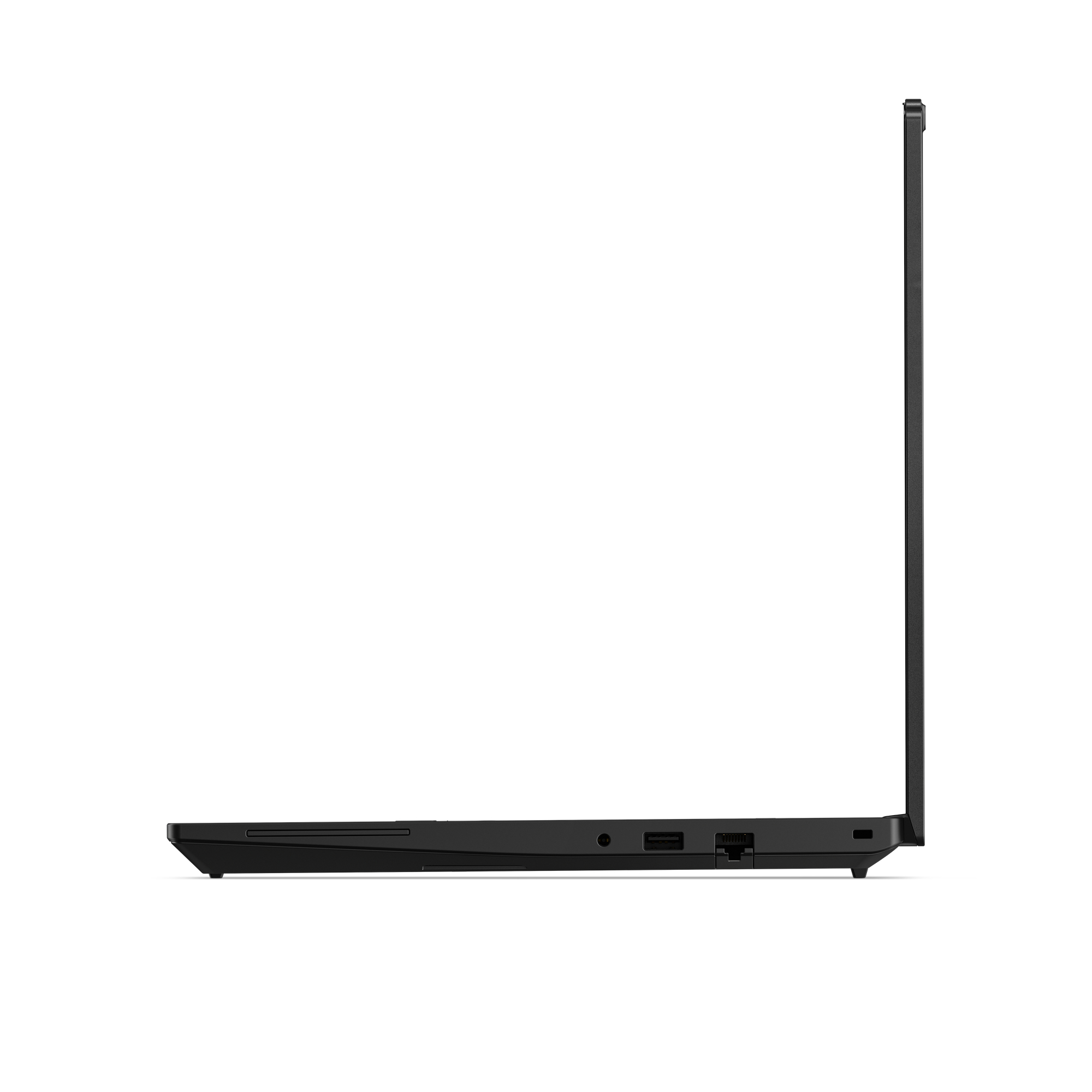 Lenovo ThinkPad T16 Gen 5 (Intel), 16" WUXGA, Core Ultra 7 355, 32GB RAM,1TB SSD, 4G/LTE, W11P