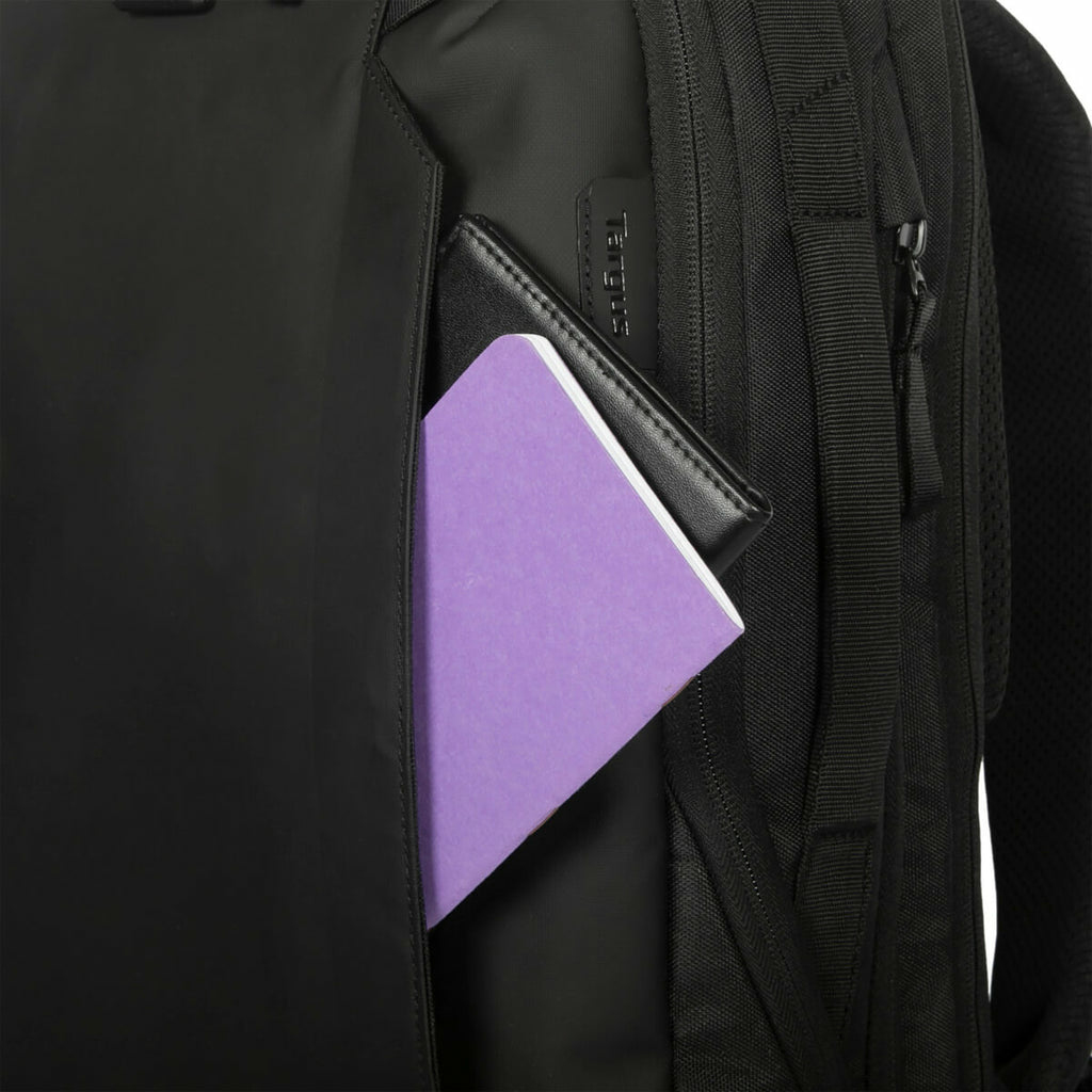 Targus Commuter EcoSmart - Notebook-Rucksack