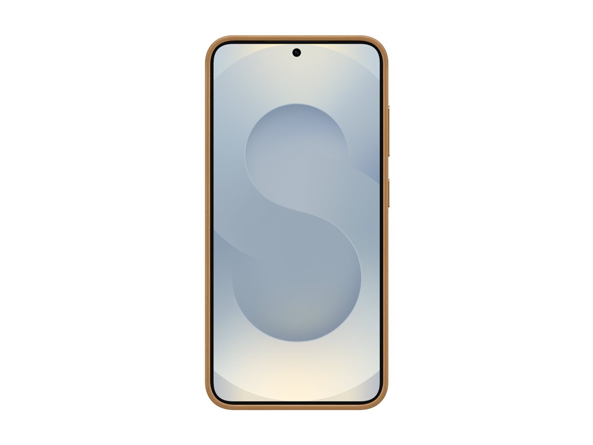 Samsung EF-VS931 - Hintere Abdeckung für Mobiltelefon
