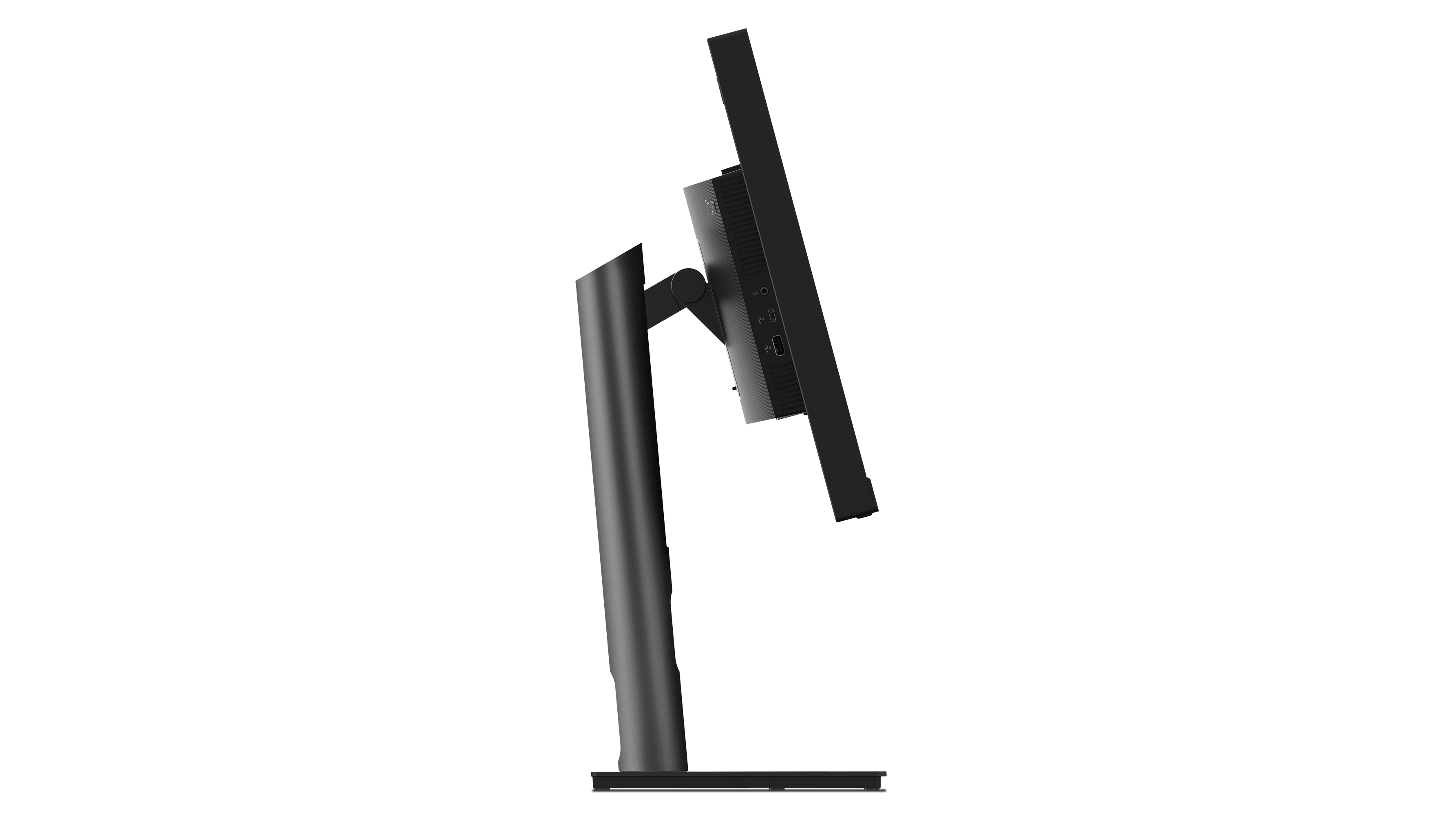 Lenovo ThinkVision P27pz-30 - LED-Monitor - 68.6 cm (27")