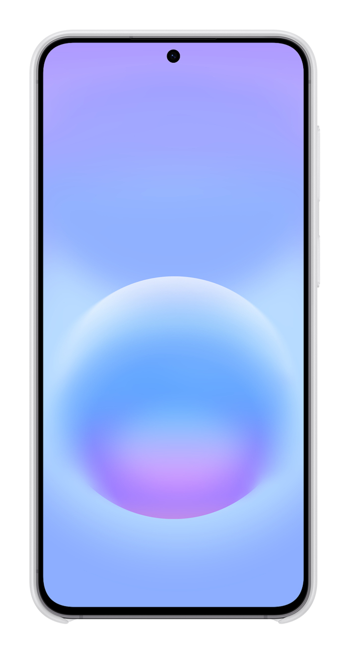 Samsung EF-OA576 - Schutzabdeckung für Mobiltelefon