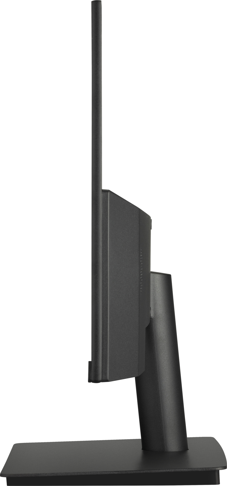 ViewSonic VA220-H - LED-Monitor - 55.9 cm (22")