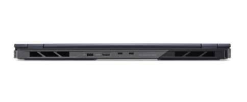 Acer Predator Helios 18 AI PH18-73-97HV 18" WQXGA MiniLED, Core Ultra 9, 32GB, 2TB, RTX5080, W11