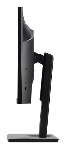 Acer Vero B247W E5bmiprzx - B7 Series - LED-Monitor - 61 cm (24")