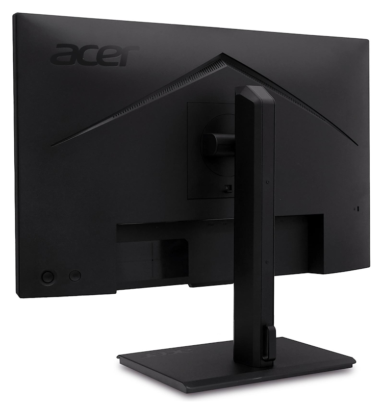Acer Vero B248Y Gbemiqpruzx - B8 Series - LED-Monitor - 61 cm (24")