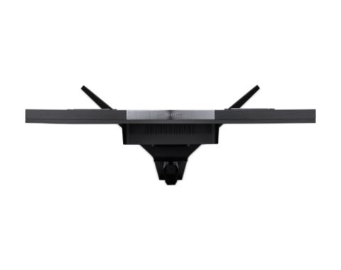 Acer Predator SpatialLabs View PSV27-2 - LCD-Monitor - 68.6 cm (27")