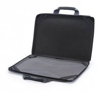 Dicota Tab Case Tablet Sleeve 12.5" - Notebook-Tasche - 30.5 cm (12")