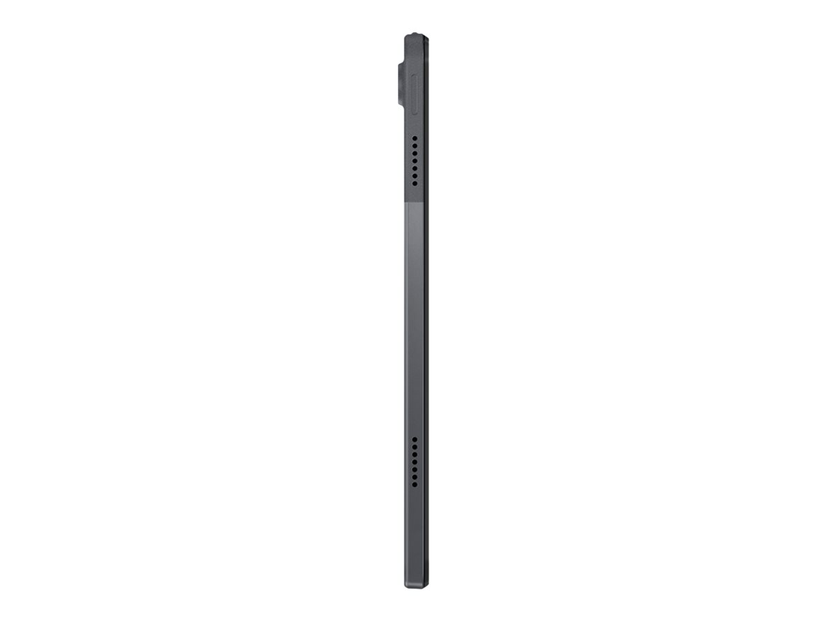Lenovo Tab P11 Plus ZA9N - Tablet - Android 11 - 64 GB UFS card - 27.9 cm (11")