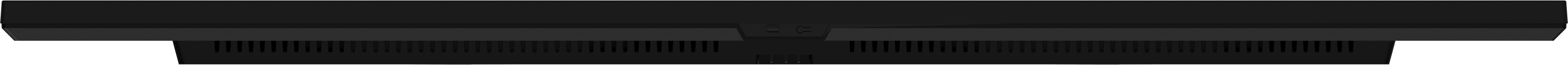 Iiyama LH5060UHS-B1AG, Digitale A-Platine, 125,7 cm (49.5"), LED, 3840 x 2160 Pixel, WLAN, 24/7