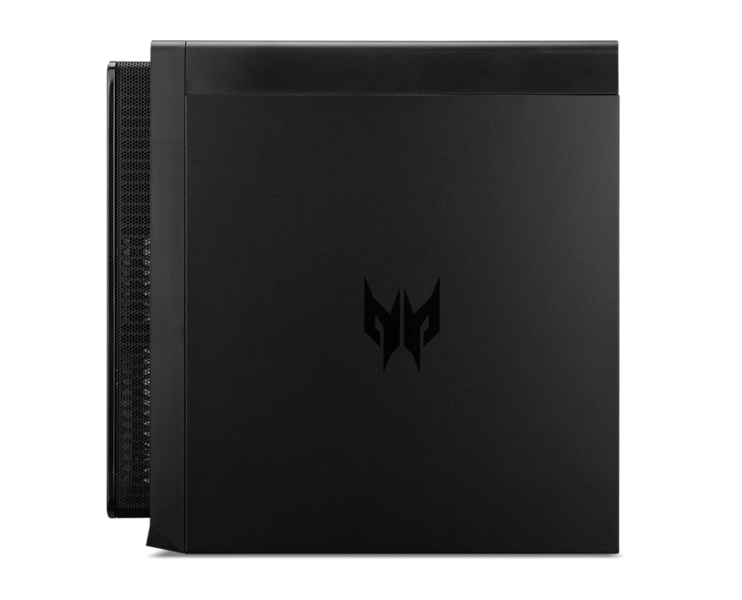 Acer Predator PO3-650, 2,1 GHz, Intel® Core? i7, i7-13700F, 16 GB, 1 TB, Windows 11 Home