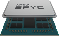 Lenovo AMD EPYC 9135 - 3.65 GHz - 16 Kerne - 32 Threads