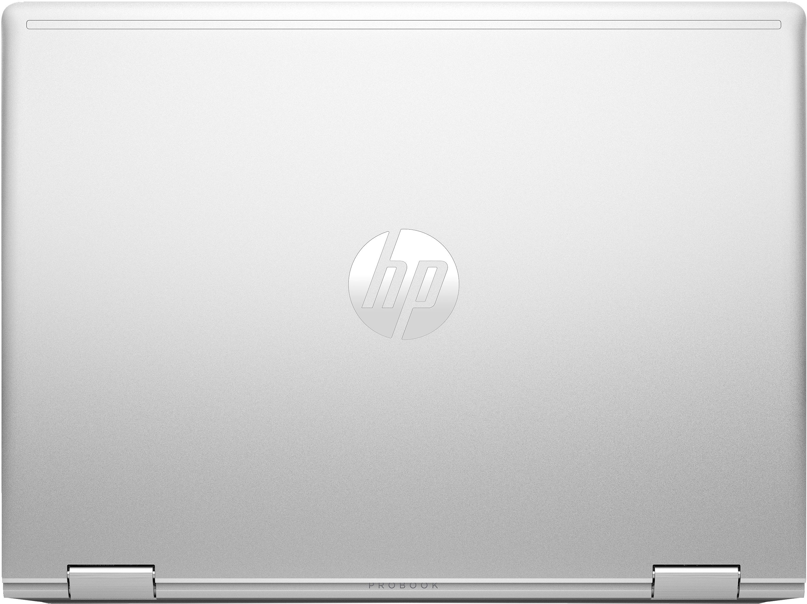 B-WARE - HP ProBook x360 435 G10, 13,3" FHD Touch, AMD Ryzen 5 7530U, 16GB RAM, 512GB SSD, Win11 Pro