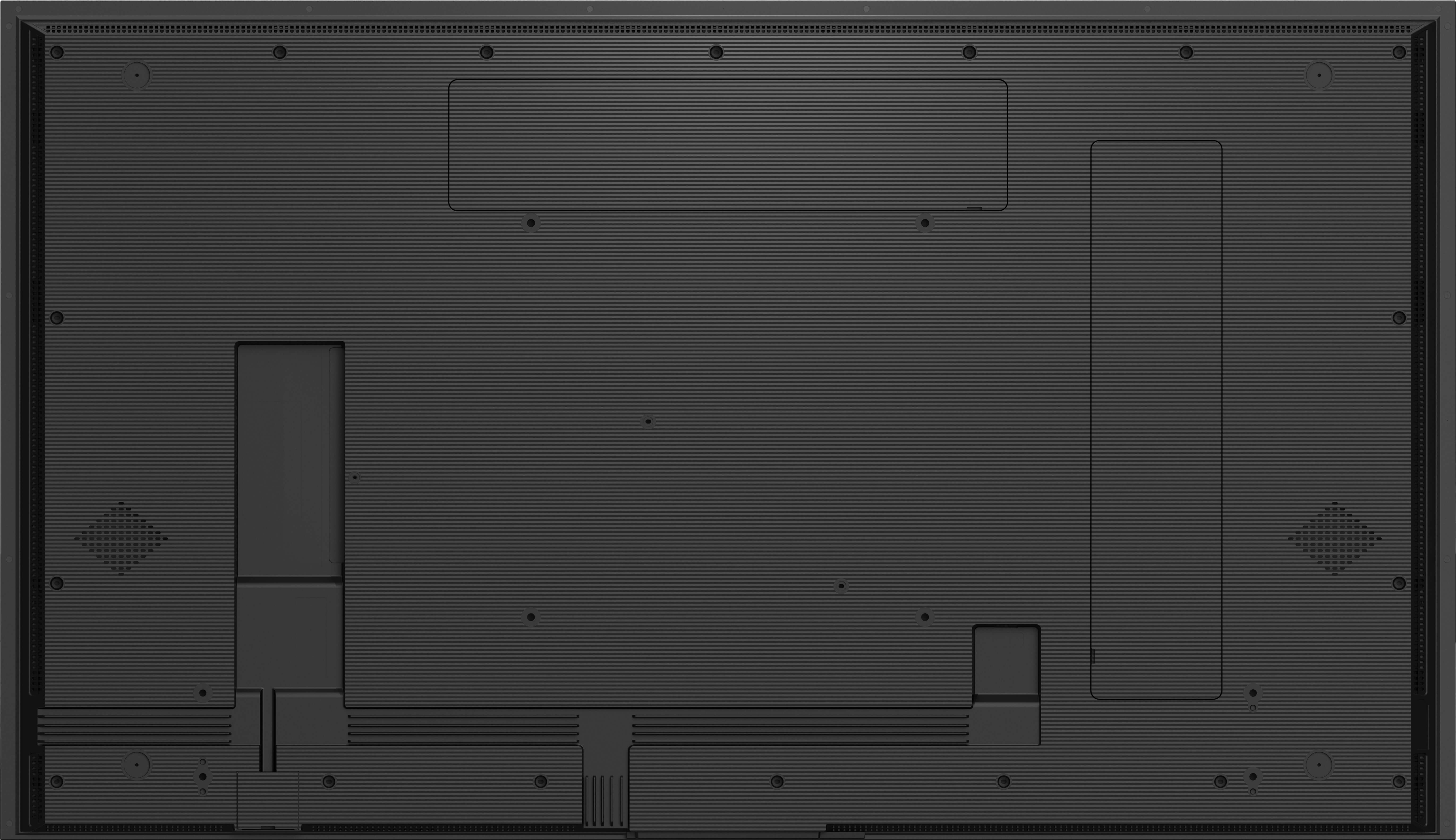 Iiyama ProLite T6529AS-B1AG - 165 cm (65") Diagonalklasse (164 cm (64.5")