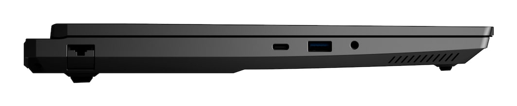 Medion Erazer Beast 16 X1 Ultimate High-End Gaming Laptop Intel® Core? Ultra 9 Prozessor 275HX, Wind
