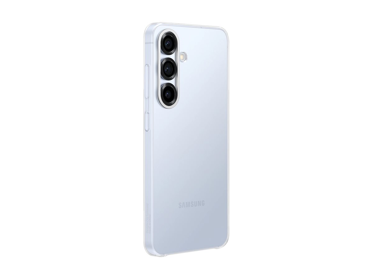 Samsung EF-QS931 - Hintere Abdeckung für Mobiltelefon