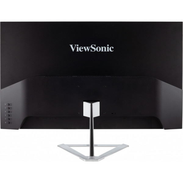 ViewSonic VX3276-2K-MHD-2 - LED-Monitor - 81.3 cm (32")