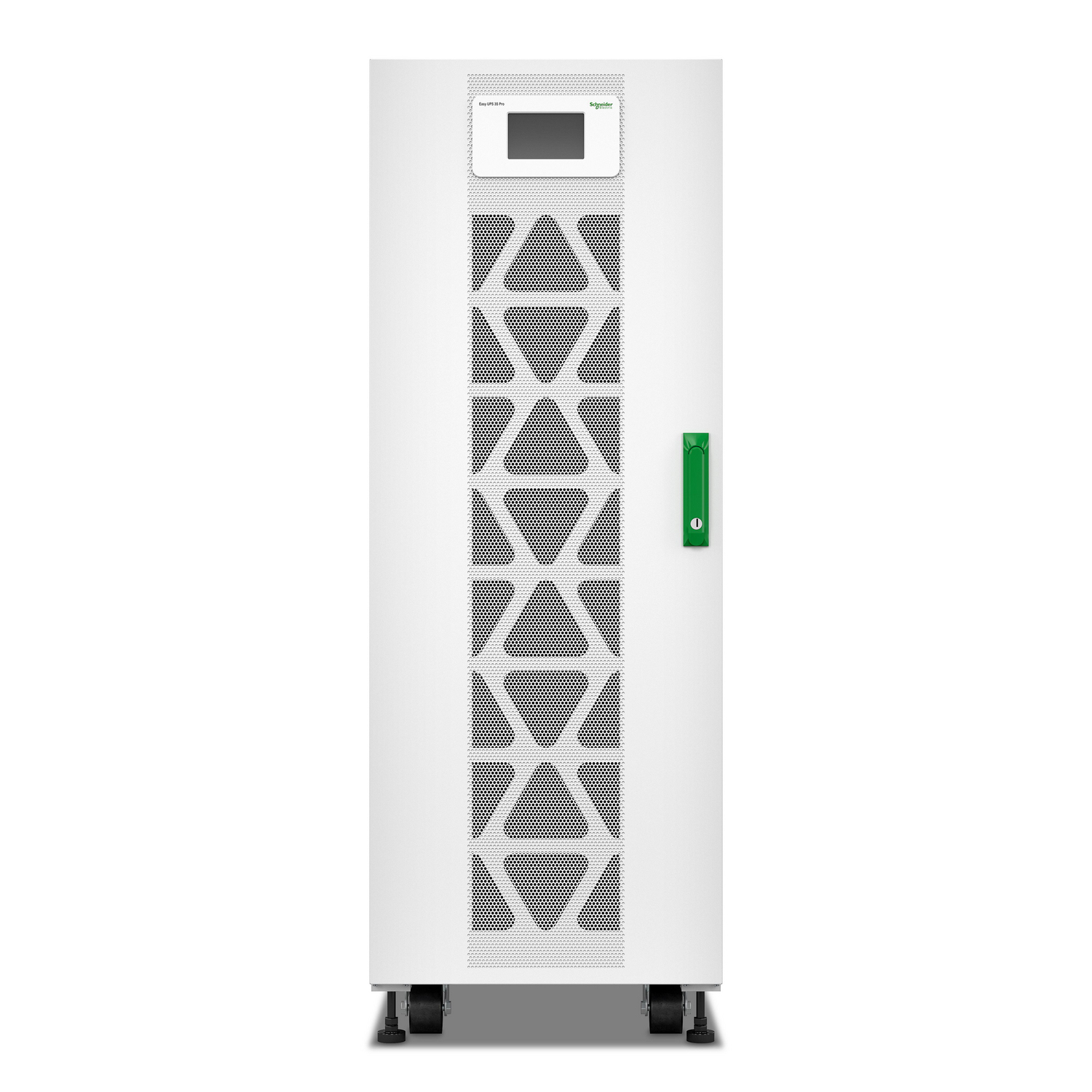 APC Schneider Electric Easy UPS 3S Pro - USV - Wechselstrom 400 V