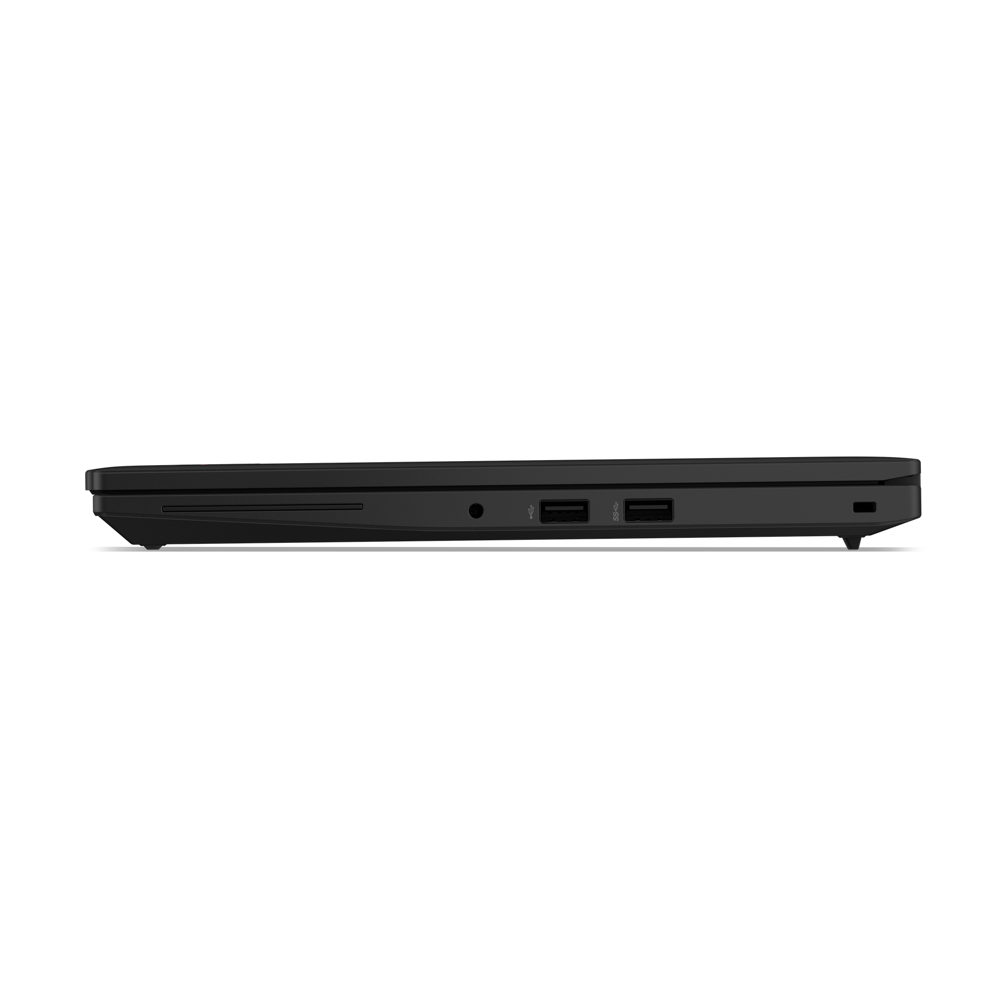 Lenovo ThinkPad L14 Gen 6 (AMD), 14" WUXGA, AMD Ryzen 5 PRO 215, 32GB RAM, 512GB SSD, Win11 Pro