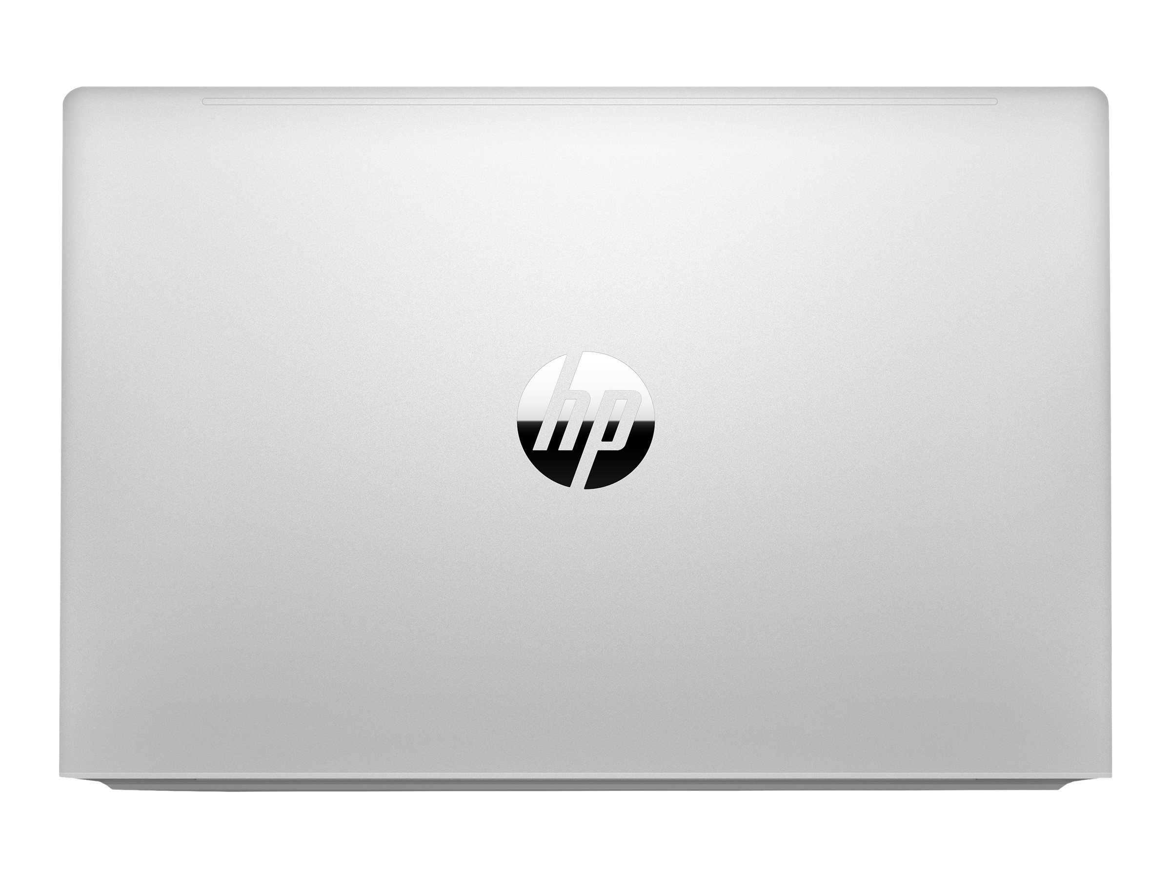 HP Pro Mobile Thin Client mt440 G3 - Intel Celeron 7305 / 1.1 GHz - HP ThinPro - UHD Graphics - 8 GB