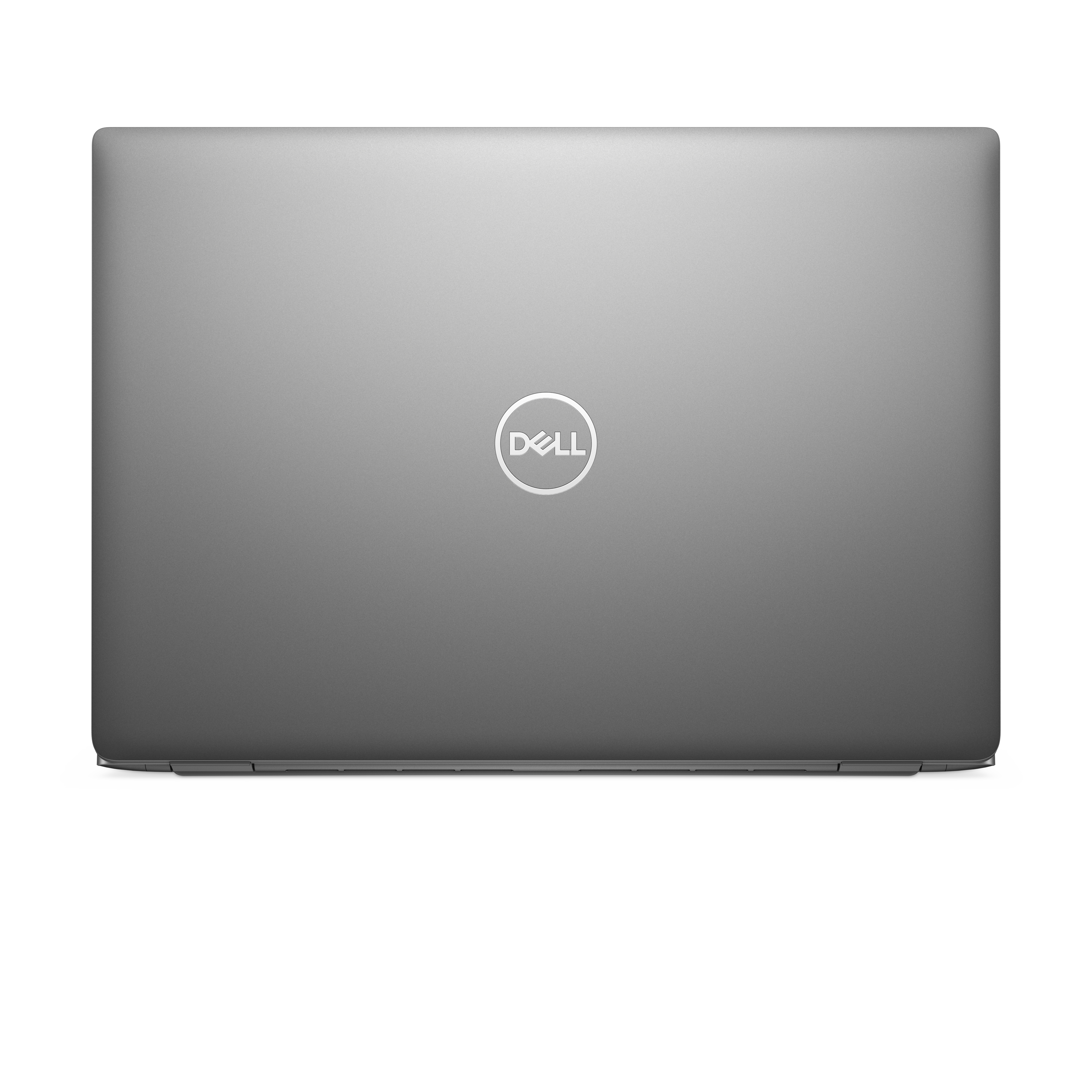Dell Latitude 7450, 14" WUXGA, Core Ultra 5 135U, 16GB RAM, 512GB SSD, Win11 Pro