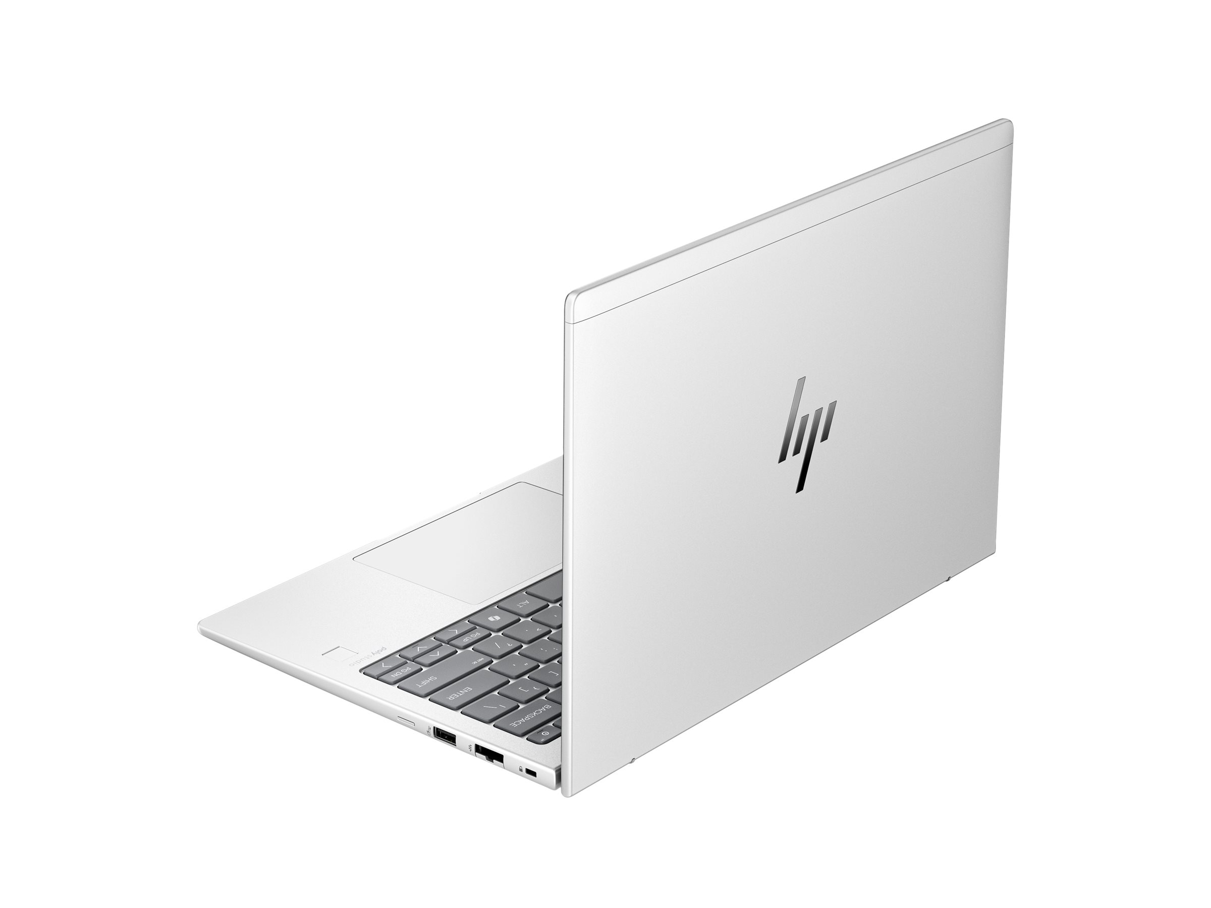 HP EliteBook 630 G11 Notebook - Intel Core Ultra 5 125U / 1.3 GHz - Win 11 Pro - Intel Graphics - 16