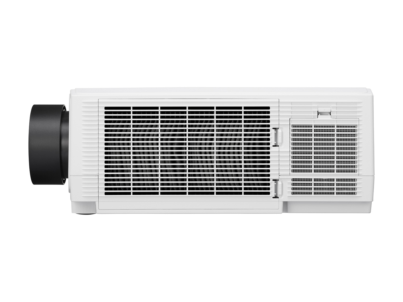 NEC PV800UL-W - LCD-Projektor - 8000 lm - WUXGA (1920 x 1200)