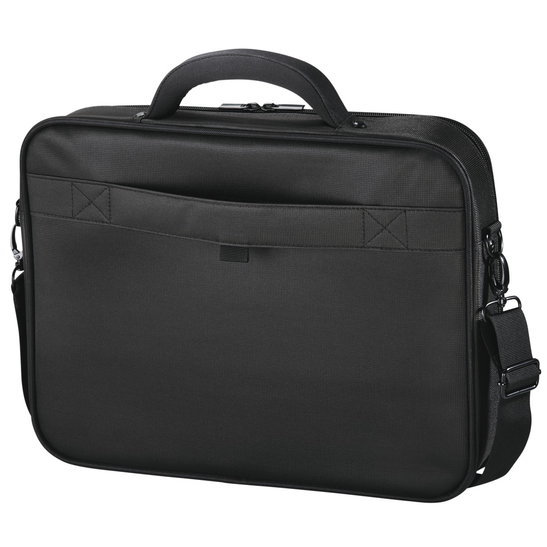 Hama Miami - Notebook-Tasche - 44 cm (17.3")