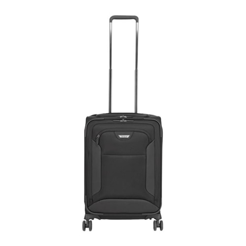 Targus Corporate Traveller 4-Wheeled Roller